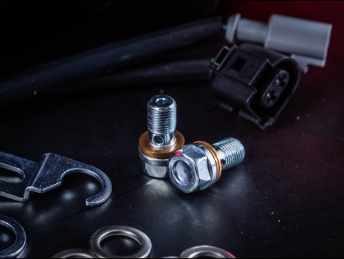 Тормозная тюнинг система GAC GS8 2 поколение (2021-2024) ICOOH X42 (380*28mm, Фиксированный, Насечки) цвет: Черный, поршней: 4, задняя ось, X42-1168-B-03-0C-01-02-07-05-02-02