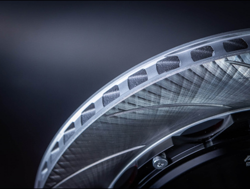Тормозная тюнинг-система RAM 1500 V (DT) (2018-2024) ICOOH DT48, (380*28mm, Фиксированный, Насечки), поршней: 4, задняя ось, цвет: Черный DT48-728-B-03-0C-01-02-0A-05-02-02 Тормозная тюнинг-система RAM 1500 V (DT) (2018-2024) ICOOH DT48, (380*28mm, Фиксированный, Насечки), поршней: 4, задняя ось, цвет: Черный DT48-728-B-03-0C-01-02-0A-05-02-02