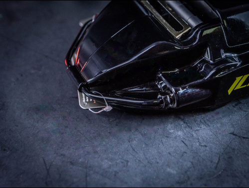 Тормозная тюнинг-система RAM 1500 V (DT) (2018-2024) ICOOH DT48, (380*28mm, Фиксированный, Насечки), поршней: 4, задняя ось, цвет: Черный DT48-728-B-03-0C-01-02-0A-05-02-02 Тормозная тюнинг-система RAM 1500 V (DT) (2018-2024) ICOOH DT48, (380*28mm, Фиксированный, Насечки), поршней: 4, задняя ось, цвет: Черный DT48-728-B-03-0C-01-02-0A-05-02-02