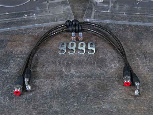 Тормозная тюнинг система Mercedes-Benz V-Класс II (W447) (2014-2024) ICOOH IC62 (380*34mm) цвет: Черный, поршней: 6, передняя ось, IC62-2020-B-03-0D-01-02-0F-01-00-02