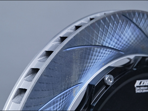 Тормозная тюнинг система GAC GS8 2 поколение (2021-2024) ICOOH X42 (380*28mm, Фиксированный, Насечки) цвет: Красный, поршней: 4, задняя ось, X42-1168-R-03-0C-01-02-07-05-02-02 Тормозная тюнинг система GAC GS8 2 поколение (2021-2024) ICOOH X42 (380*28mm, Фиксированный, Насечки) цвет: Красный, поршней: 4, задняя ось, X42-1168-R-03-0C-01-02-07-05-02-02
