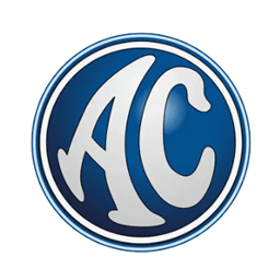 AC