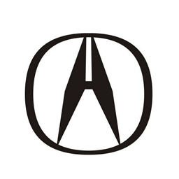 ACURA