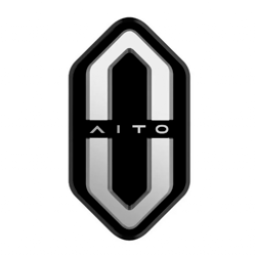Aito