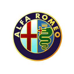 ALFA ROMEO