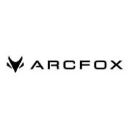 Arcfox