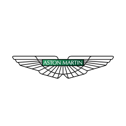 ASTON MARTIN