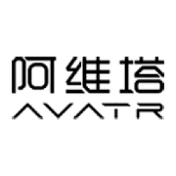 Avatr