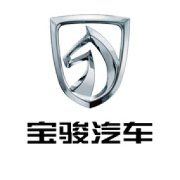 Baojun