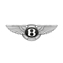 BENTLEY