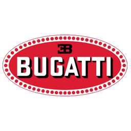 Bugatti