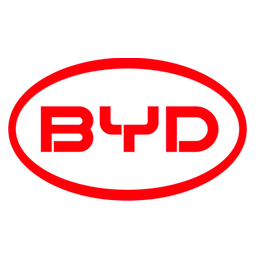 BYD