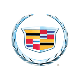 CADILLAC