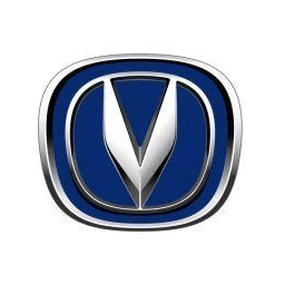 Changan