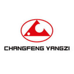 ChangFeng