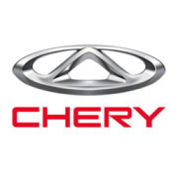 Chery