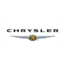 CHRYSLER