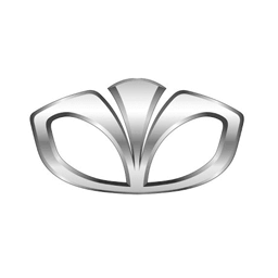 Daewoo
