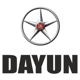 Dayun