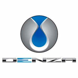 Denza