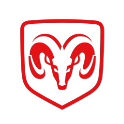 DODGE