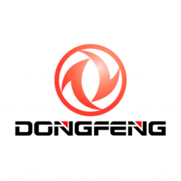 Ciimo (DongFeng-Honda)