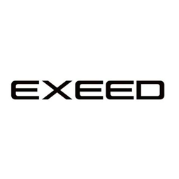 EXEED