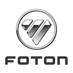 Foton