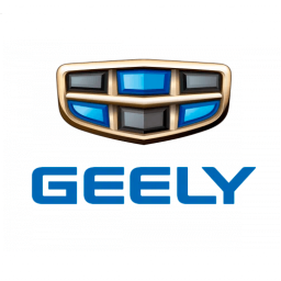 Geely