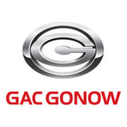 Gonow