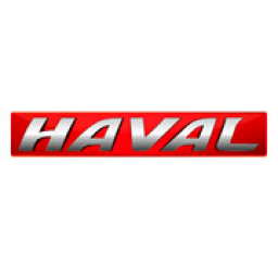 Haval