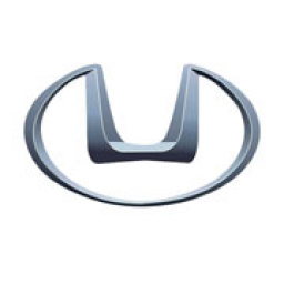 Hawtai