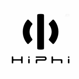 HiPhi