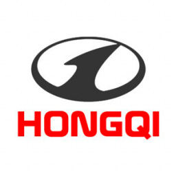 Hongqi