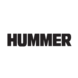 HUMMER