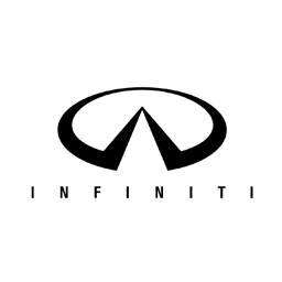 INFINITI