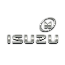 Isuzu
