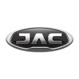JAC