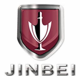 Jinbei