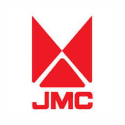 JMC
