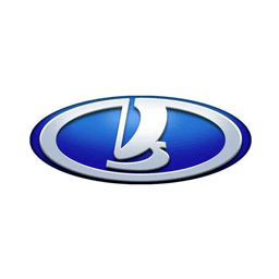 ВАЗ (Lada)