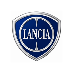 LANCIA