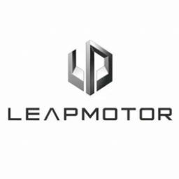 Leapmotor