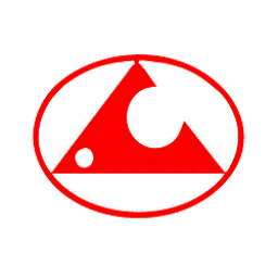 Liebao Motor