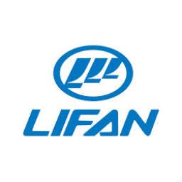 Lifan