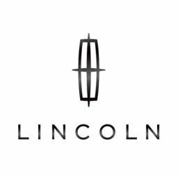 Lincoln