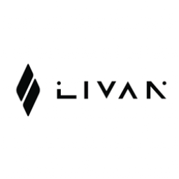 Livan