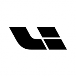 LiXiang