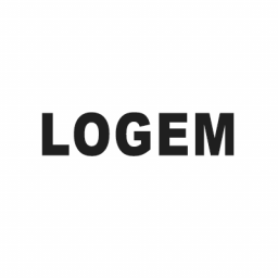 Logem