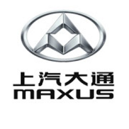 Maxus
